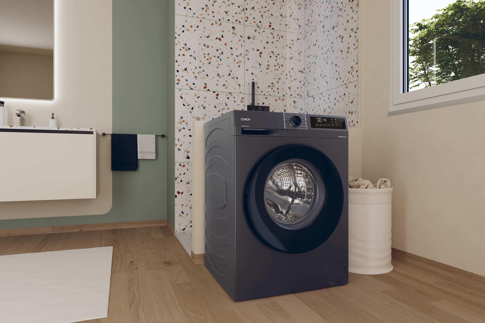 GD 49B8G-S 31021077 4