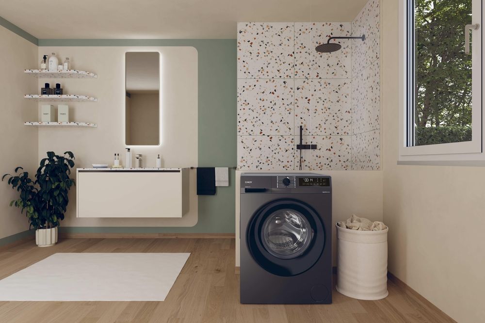 GD 49B8G-S 31021077 7