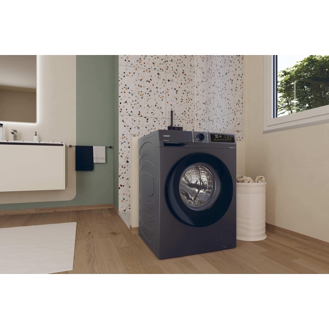 GD 49B8G-S 31021077 4