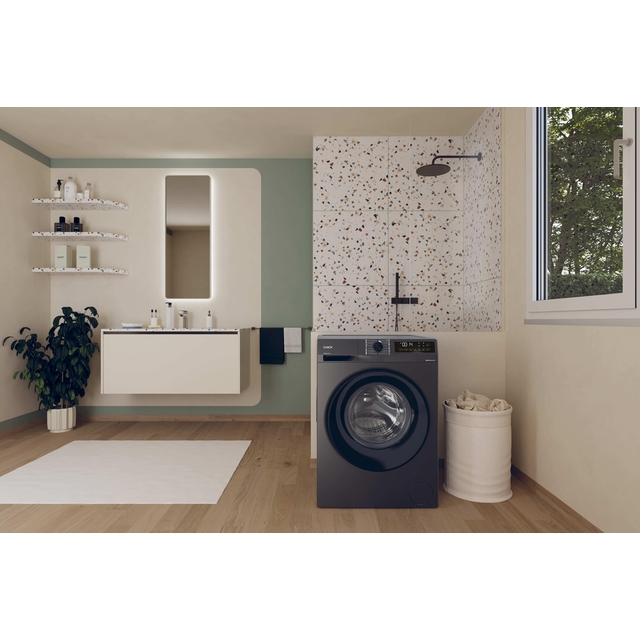 GD 49B8G-S 31021077 7