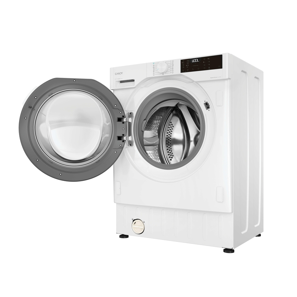 BC449M4D8J-S 31801215 3