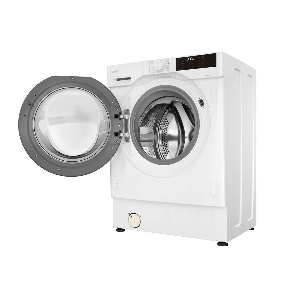 BC449M4D8J-S 31801215 3