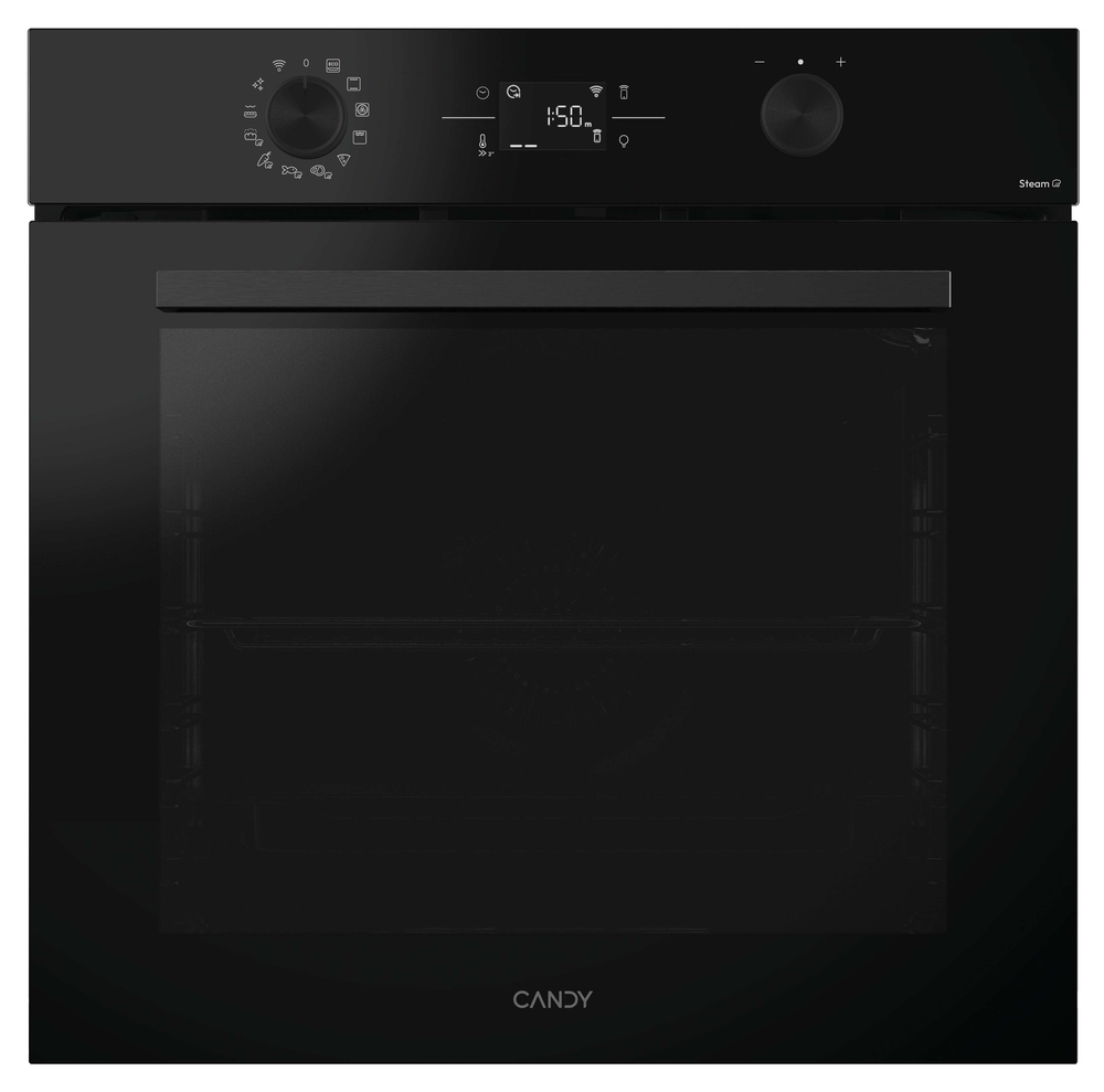 CA6 N5B3EYTB 33703818 0