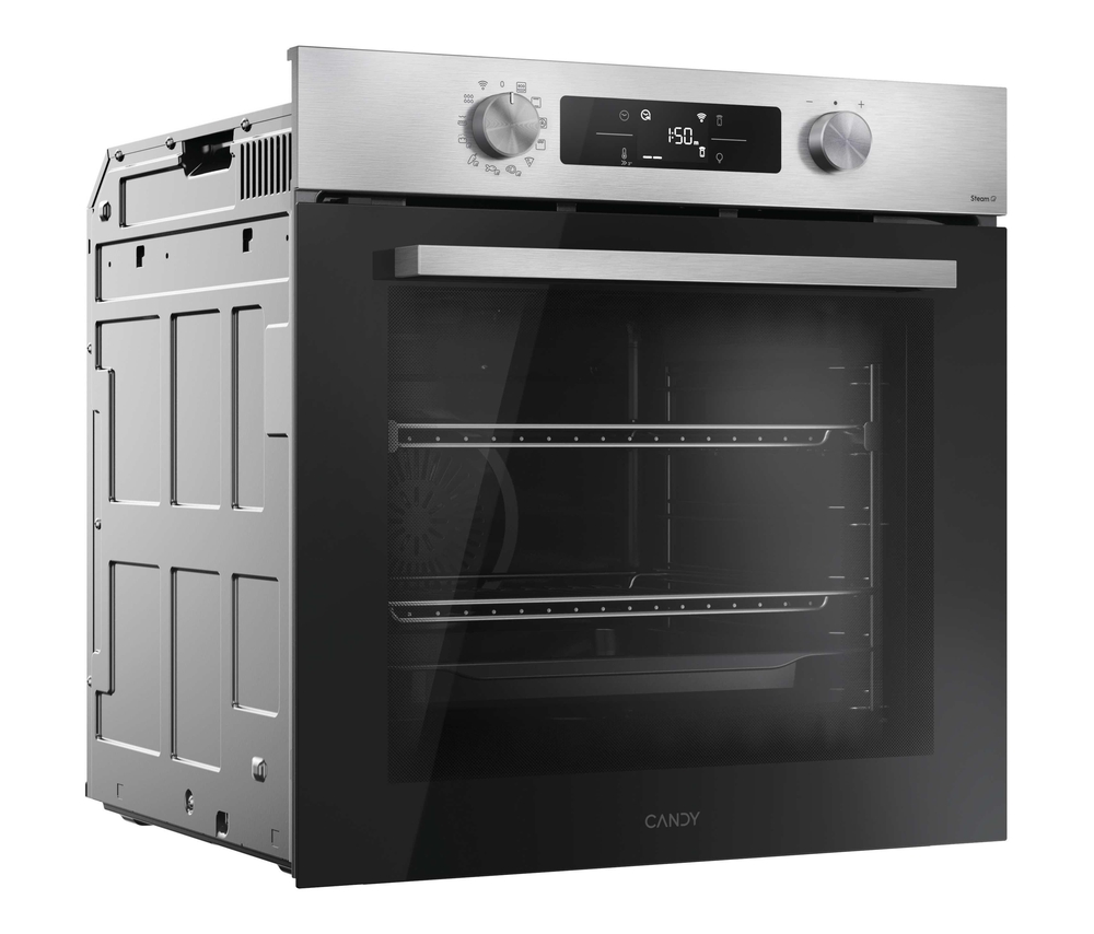 CA6 N5B3EHTX 33703829 8