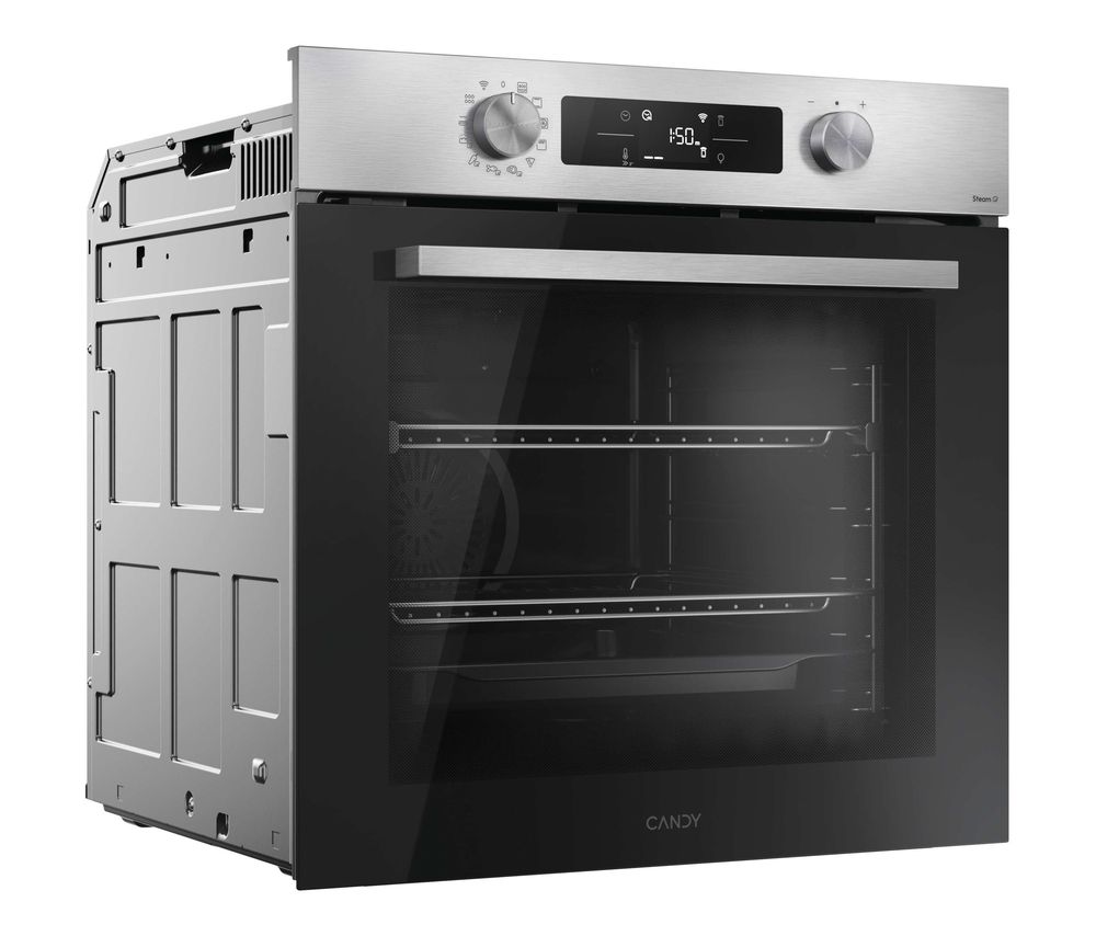 CA6 N5B3EHTX 33703829 8