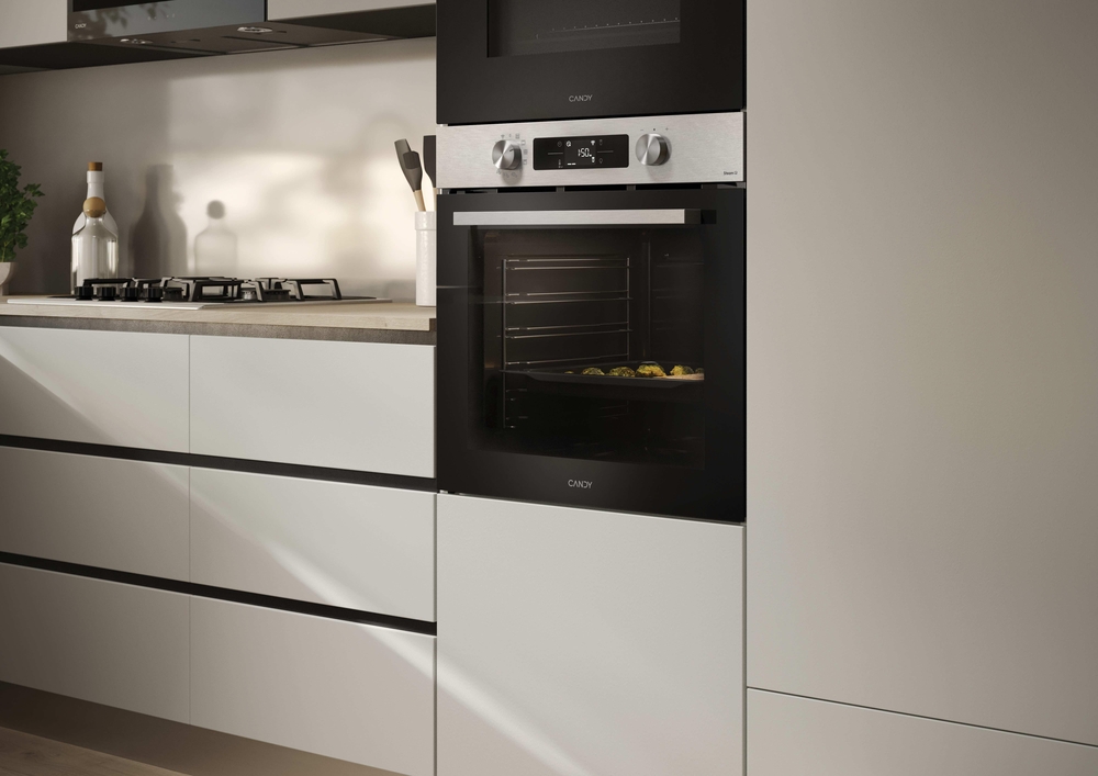 CA6 N5B3EHTX 33703829 8