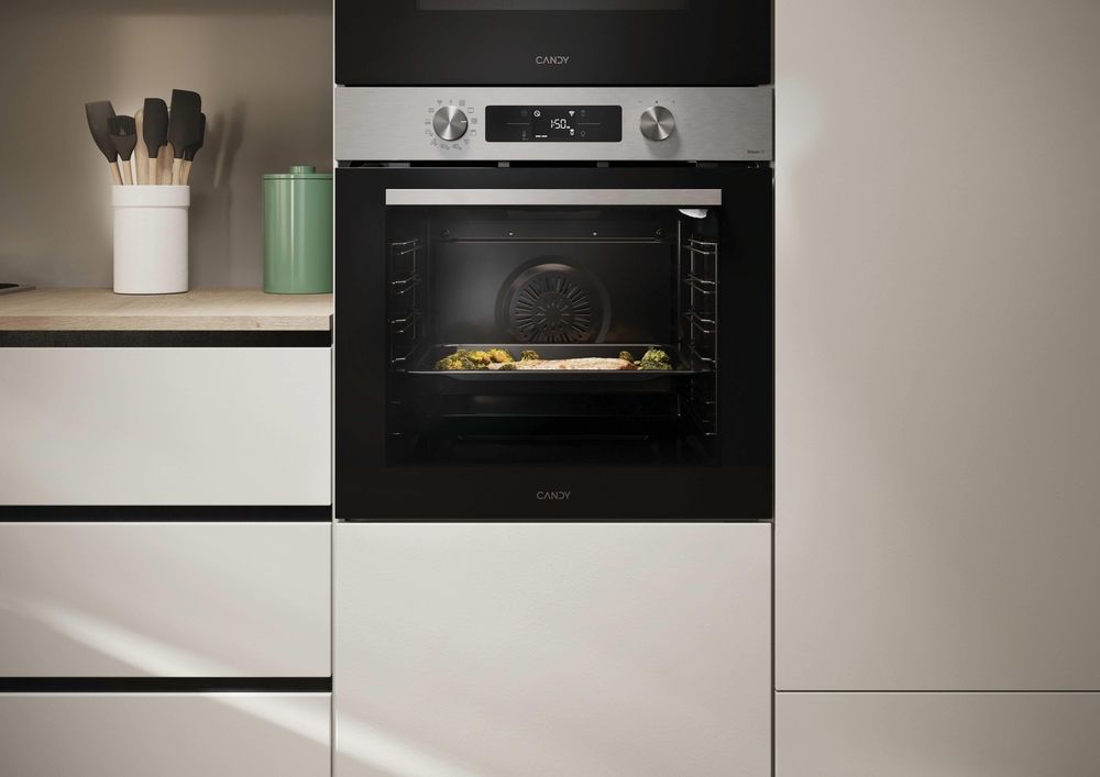 CA6 N5B3EHTX 33703829 7