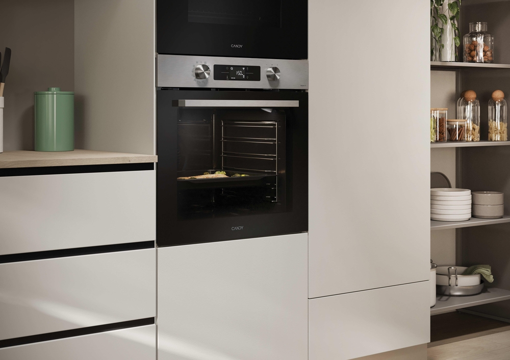 CA6 N5B3EHTX 33703829 10