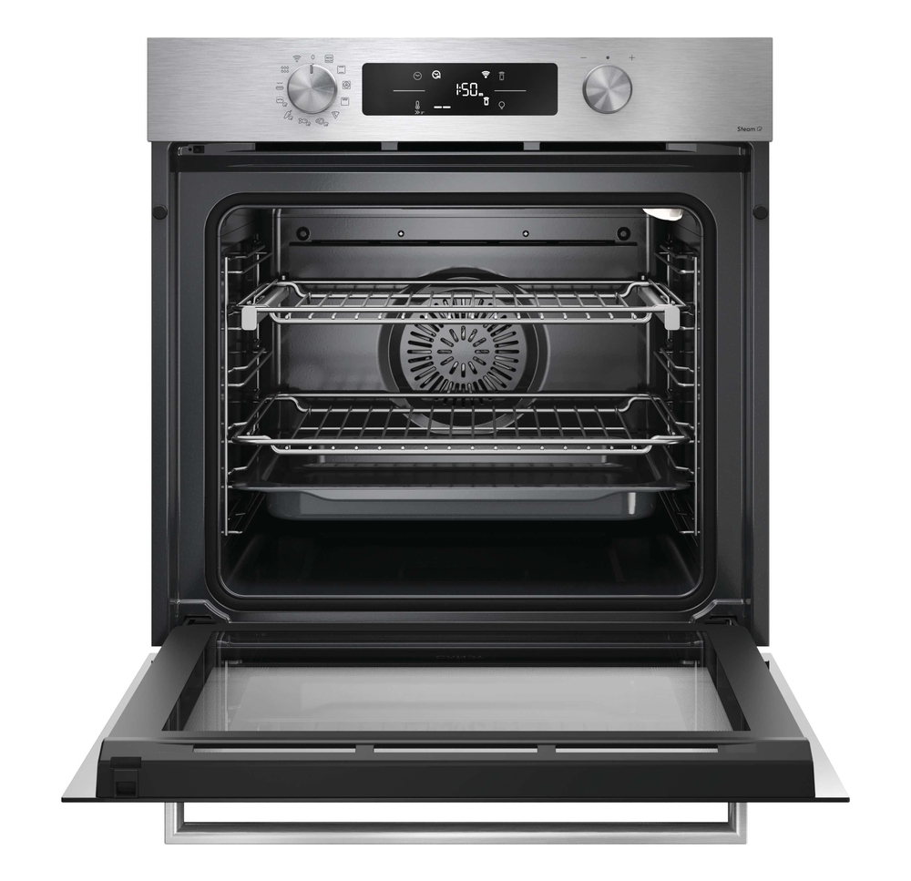 CA6 N5B3EHTX 33703829 9