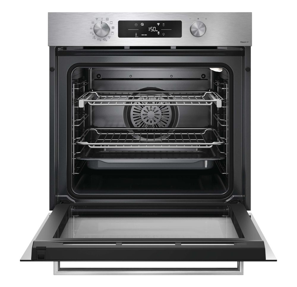 CA6 N5B3EHTX 33703829 9