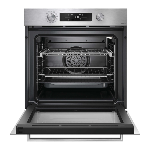 CA6 N5B3EHTX 33703829 9