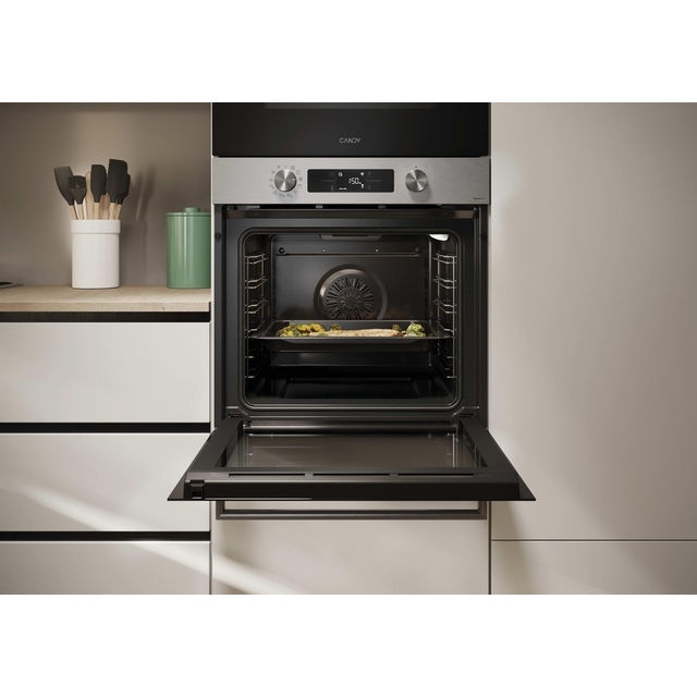 CA6 N5B3EHTX 33703829 9