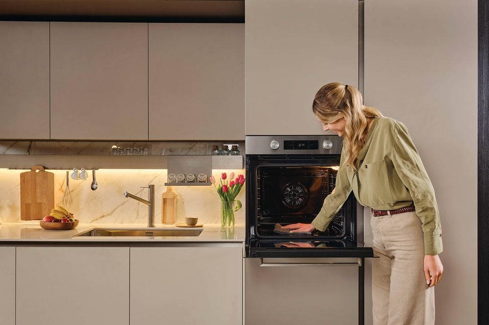 CA6 N5B3EHTX 33703829 15