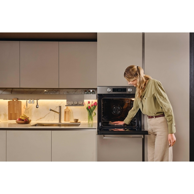 CA6 N5B3EHTX 33703829 15