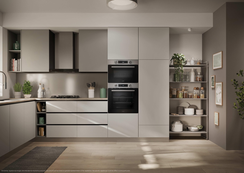 CA6 N5B3EHTX 33703829 11