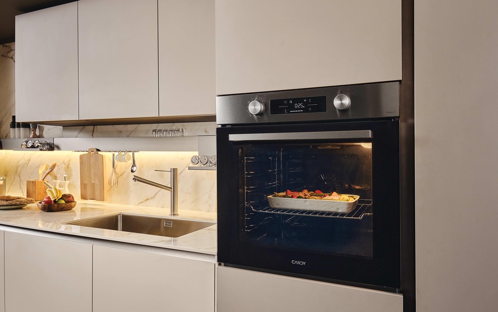 CA6 N5B3EHTX 33703829 15