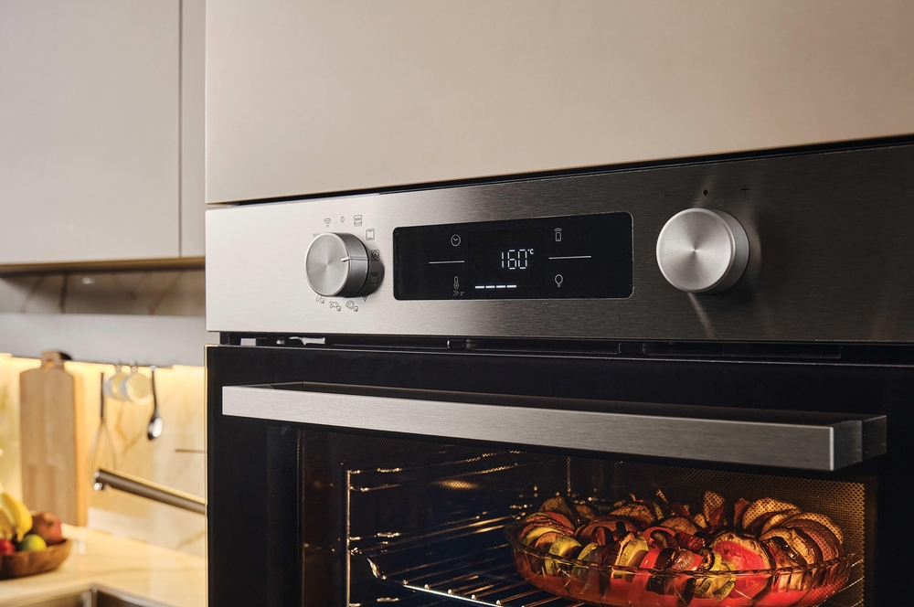 CA6 N5B3EHTX 33703829 13