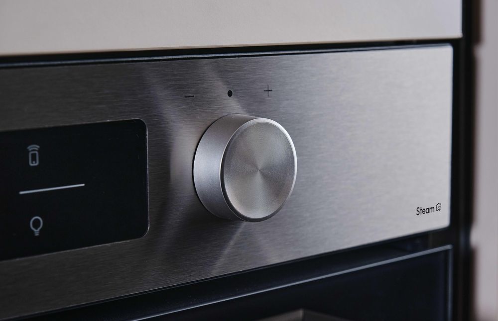 CA6 N5B3EHTX 33703829 16