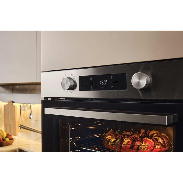 CA6 N5B3EHTX 33703829 13