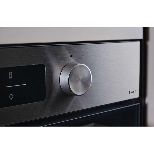 CA6 N5B3EHTX 33703829 16