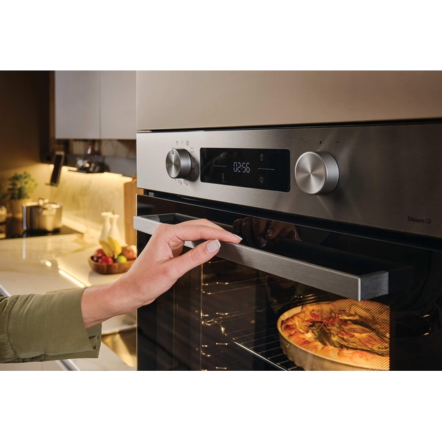 CA6 N5B3EHTX 33703829 14