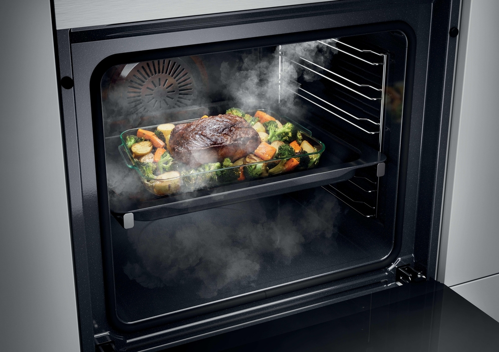 CA6 N5B3EHTX 33703829 24