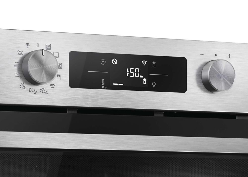 CA6 N5B3EHTX 33703829 19