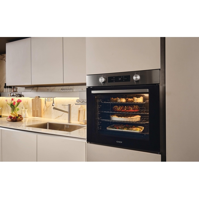 CA6 N5B3EHTX 33703829 18