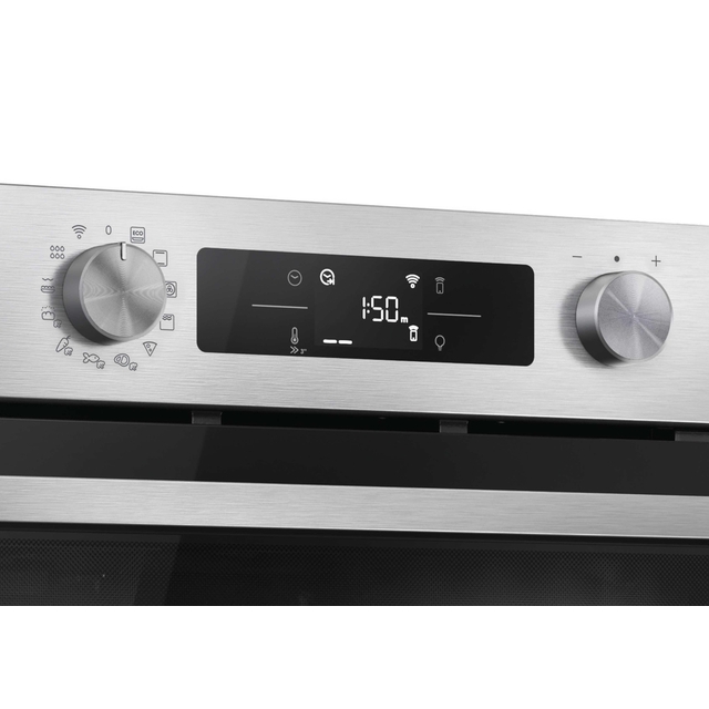 CA6 N5B3EHTX 33703829 19