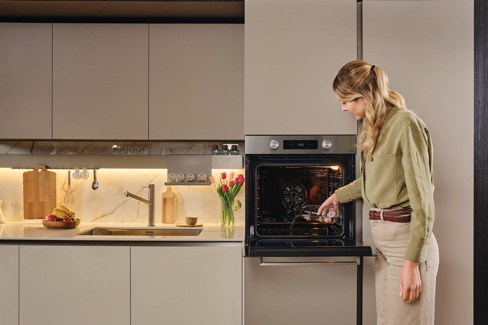 CA6 N5B3EHTX 33703829 12