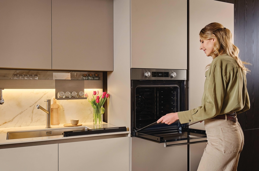 CA6 N5B3EHTX 33703829 17