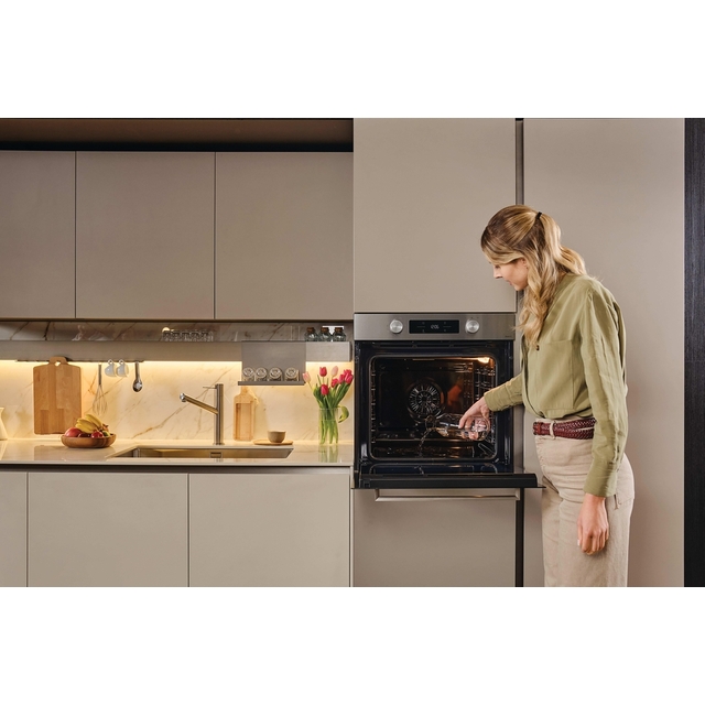 CA6 N5B3EHTX 33703829 12