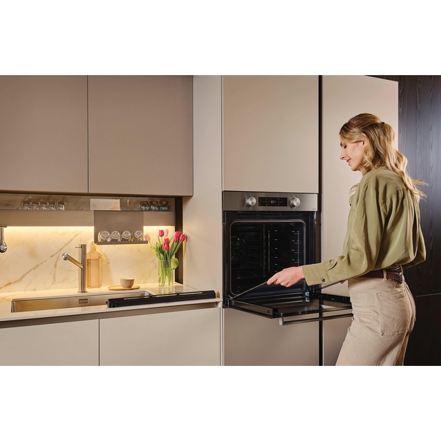 CA6 N5B3EHTX 33703829 17