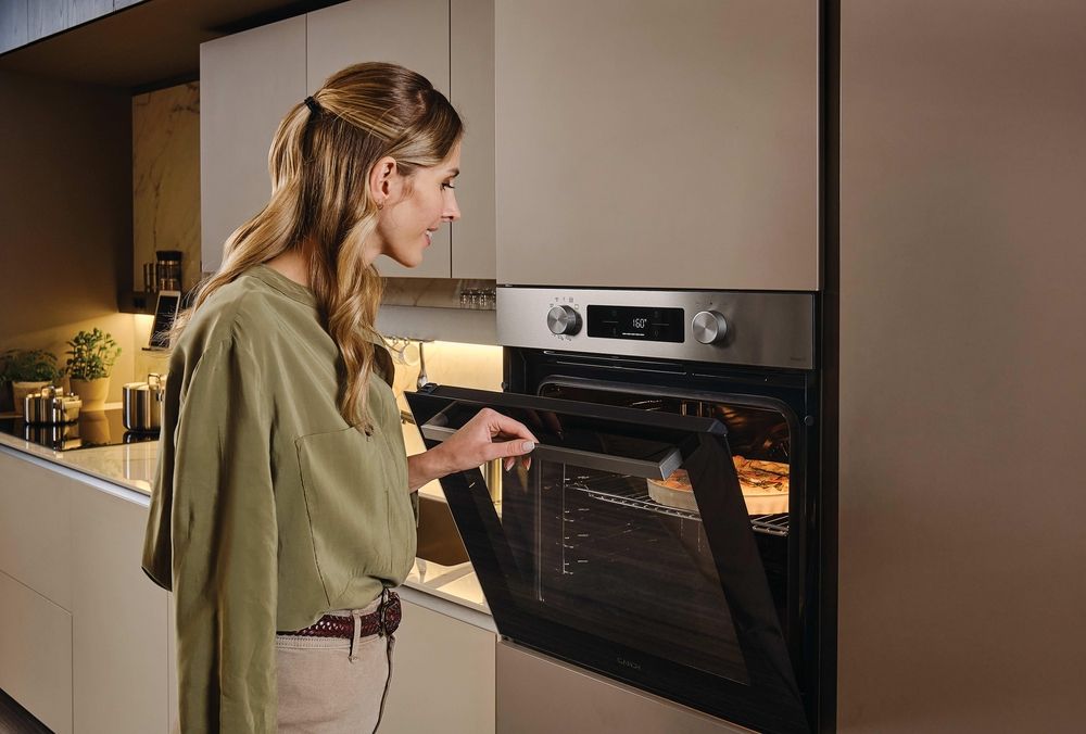 CA6 N5B3EHTX 33703829 21