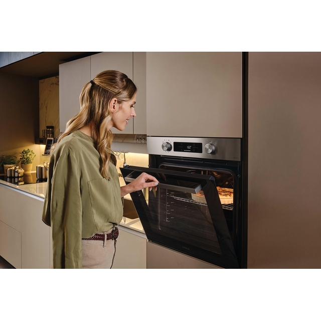 CA6 N5B3EHTX 33703829 21