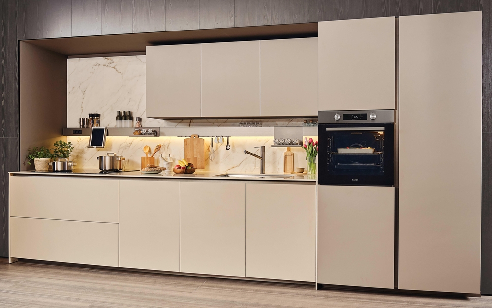 CA6 N5B3EHTX 33703829 22