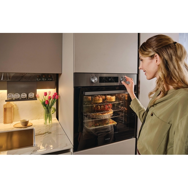 CA6 N5B3EHTX 33703829 23