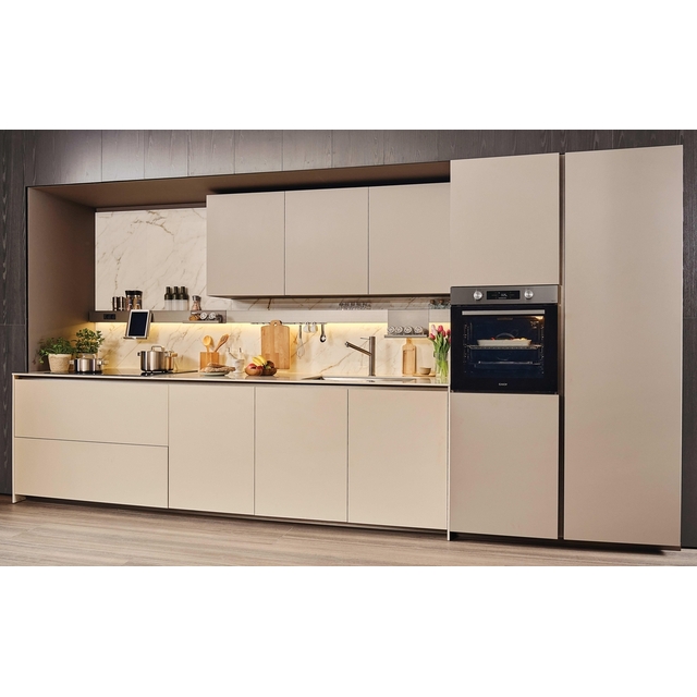 CA6 N5B3EHTX 33703829 22