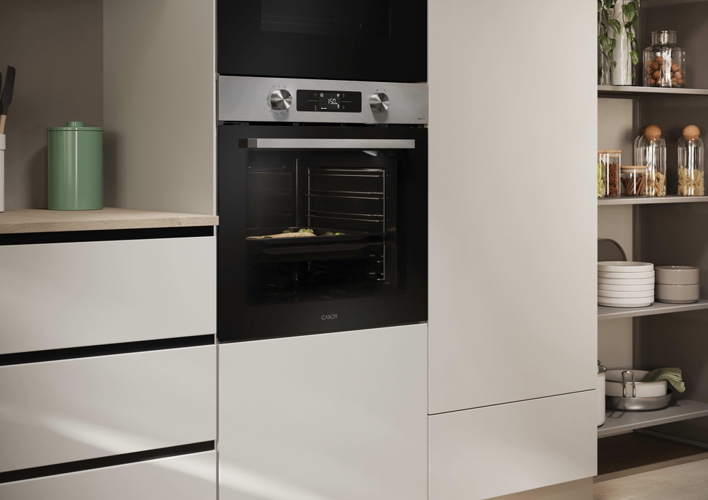 CA6 N5B3EYTX1 33704008 7