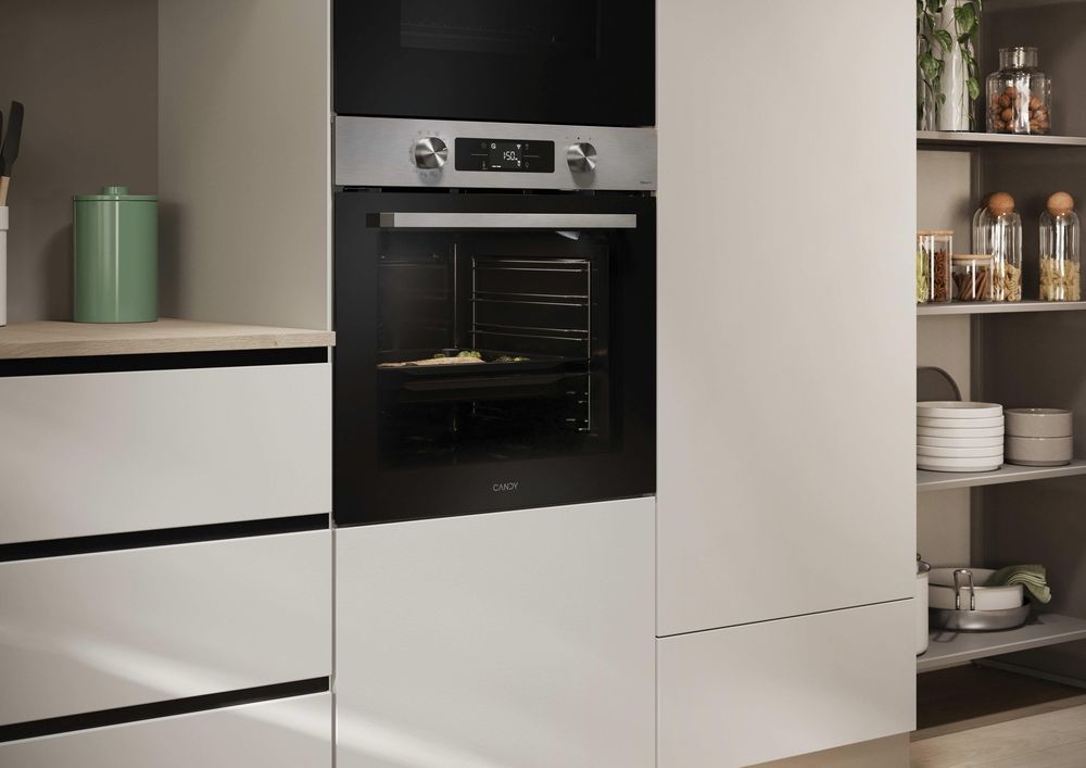 CA6 N5B3EYTX1 33704008 7