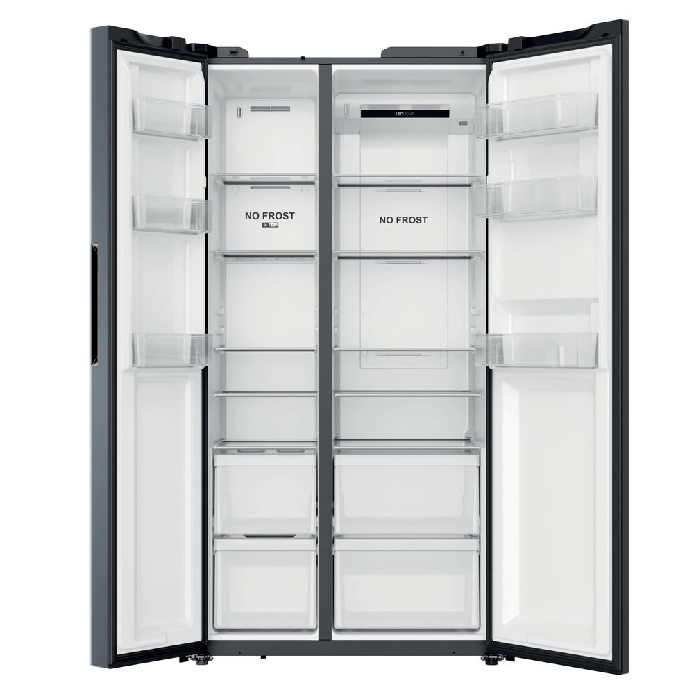 CNSQ2T918EX 34006092 1