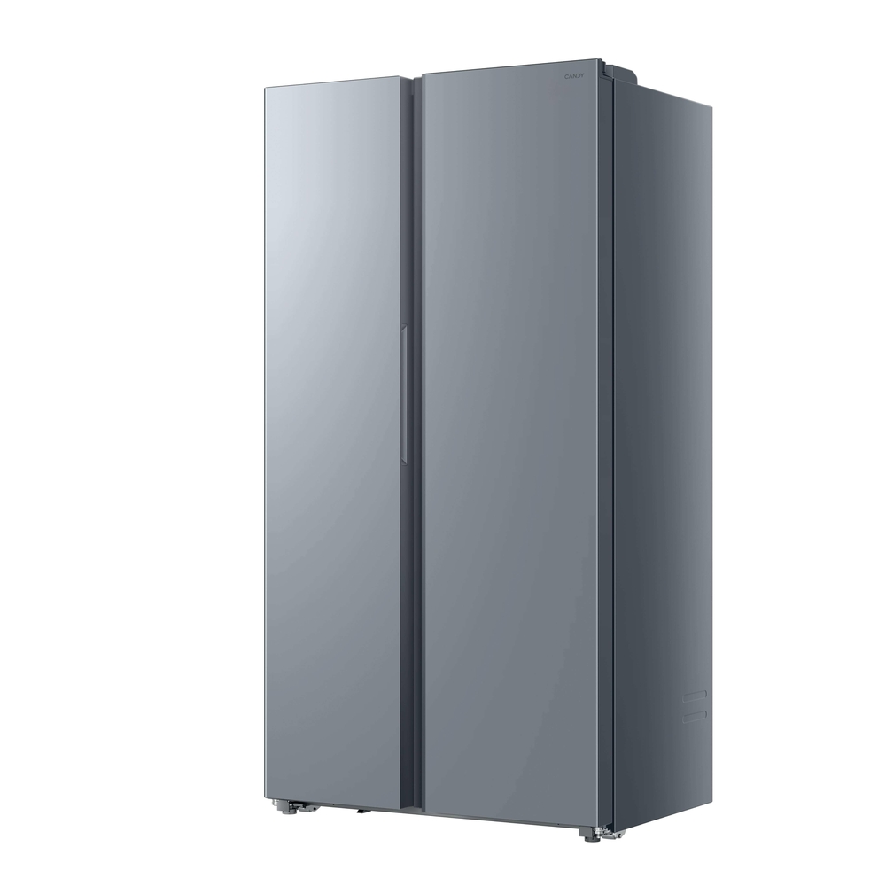 CNSQ2T918EX 34006092 2