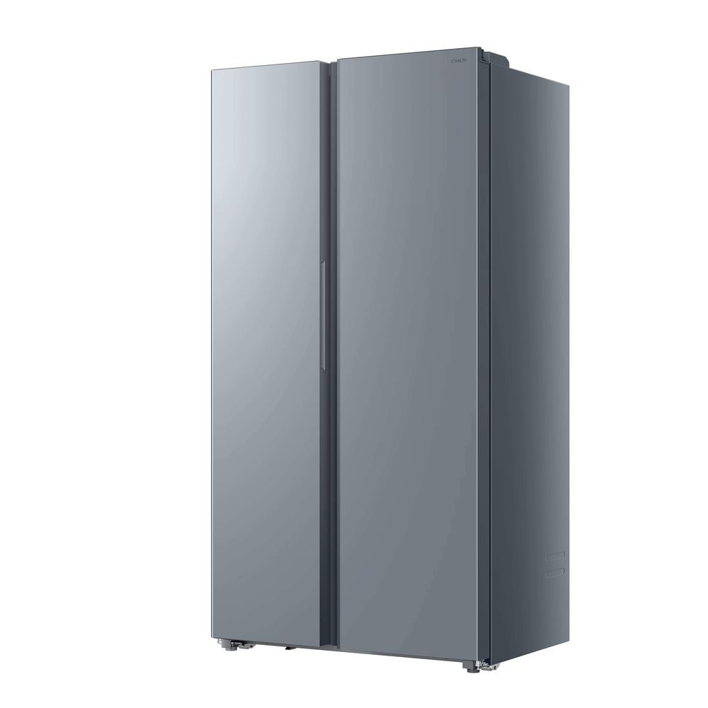 CNSQ2T918EX 34006092 2