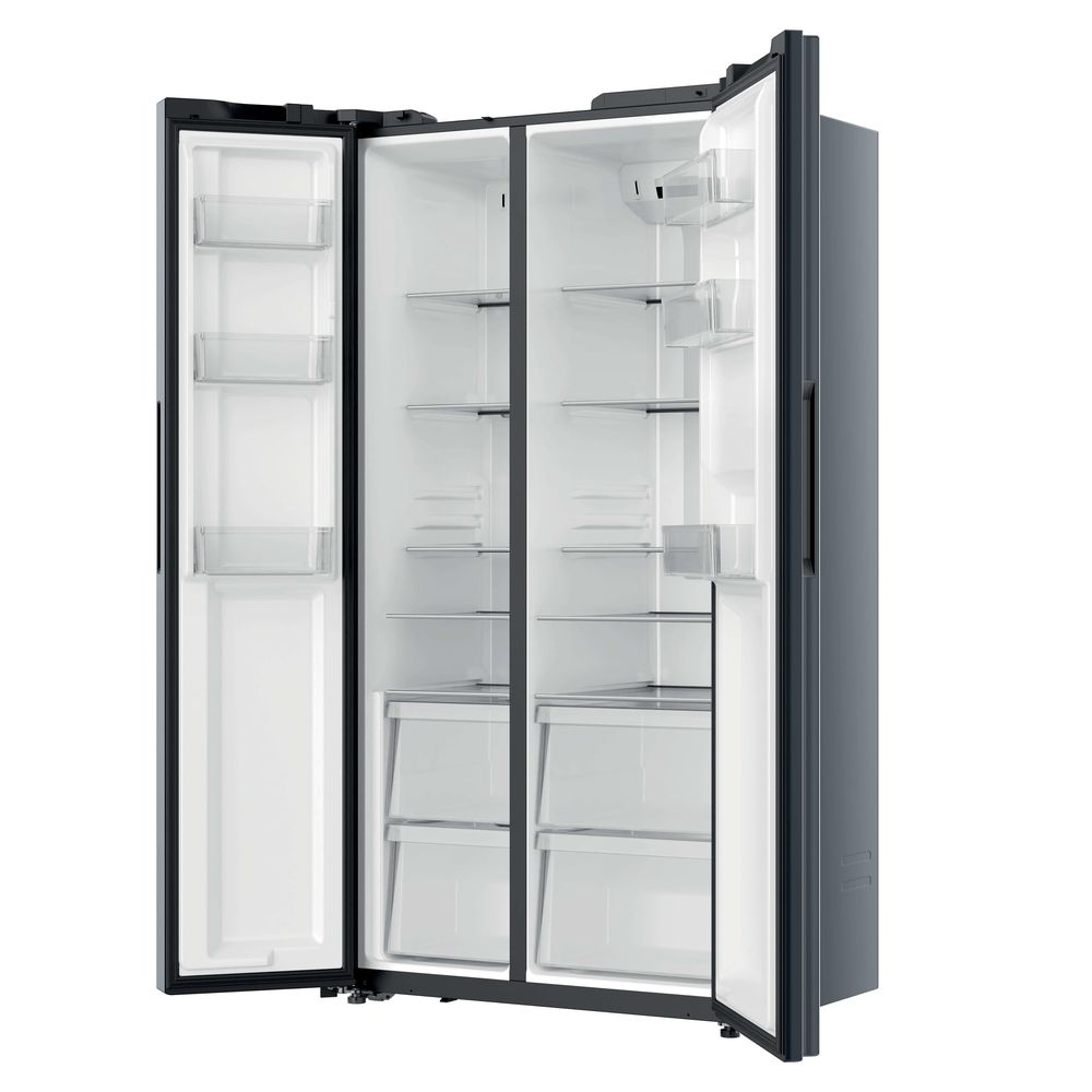 CNSQ2T918EX 34006092 4