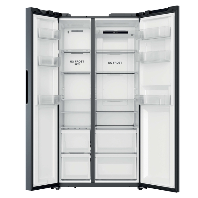 CNSQ2T918EX 34006092 1