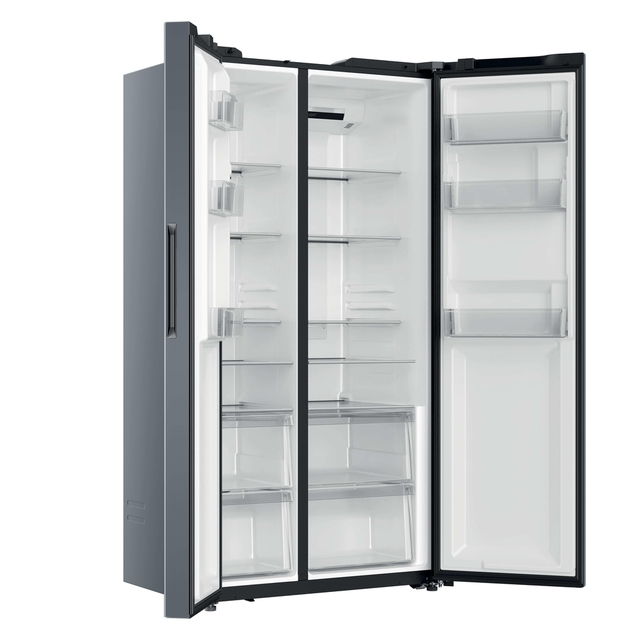 CNSQ2T918EX 34006092 3