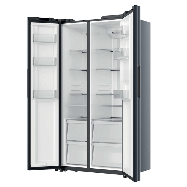 CNSQ2T918EX 34006092 4