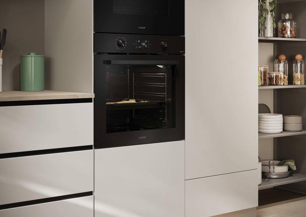 CA6 NP5B3EHTB 33703874 15