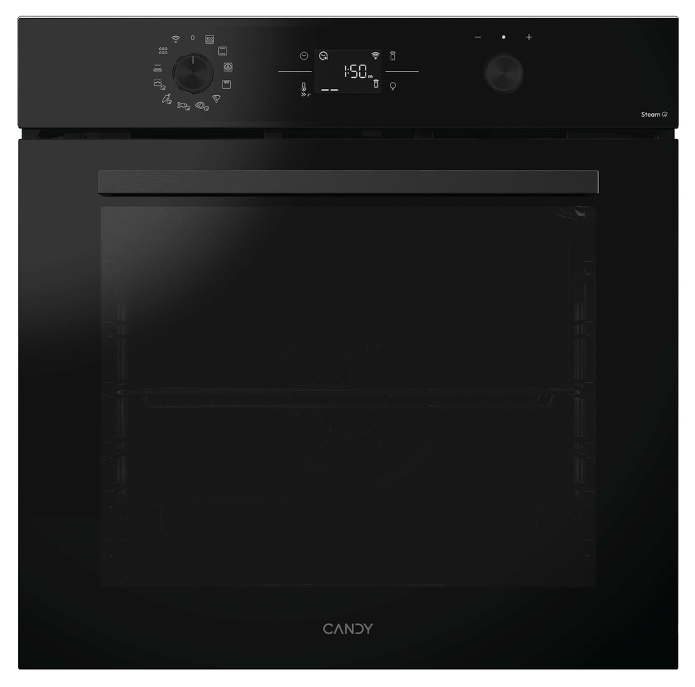 CA6 NP5B3EHTB 33703874 0