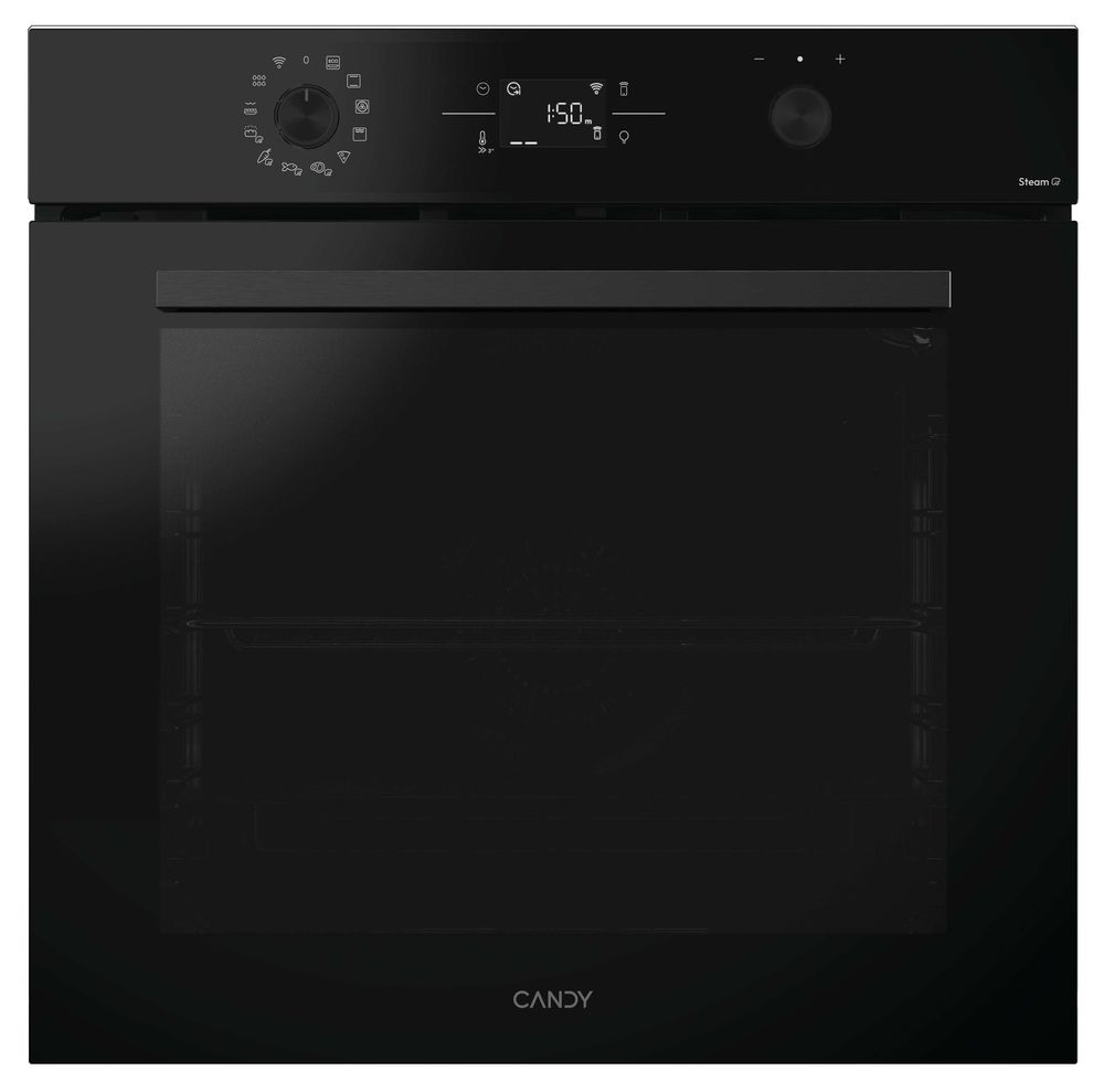 CA6 NP5B3EHTB 33703874 0